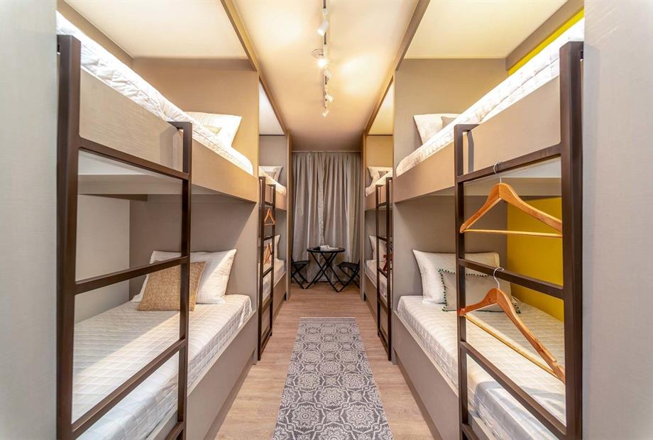 suite comfort grupo - 1.jpg