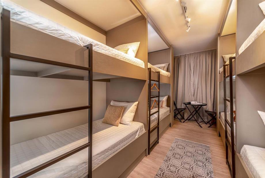 suite comfort grupo - 2.jpg