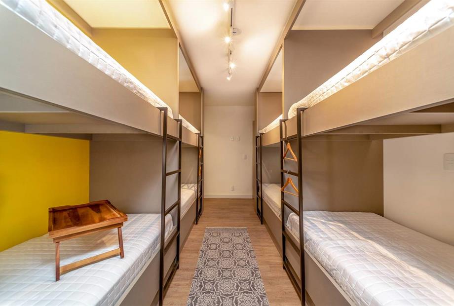 suite comfort grupo - 3.jpg