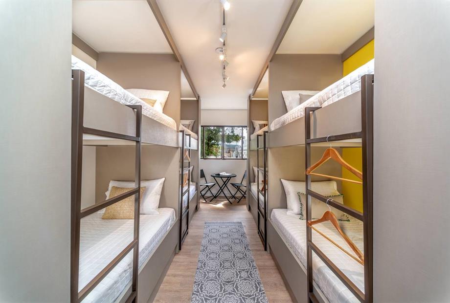 suite comfort grupo - 4.jpg