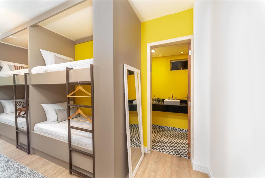 suite comfort grupo - 5.jpg