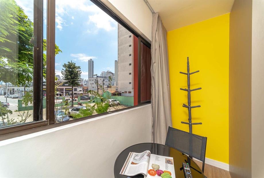 suite comfort grupo - 6.jpg