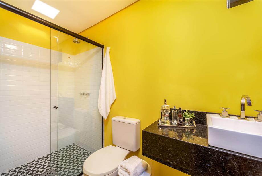 suite comfort grupo - 7.jpg