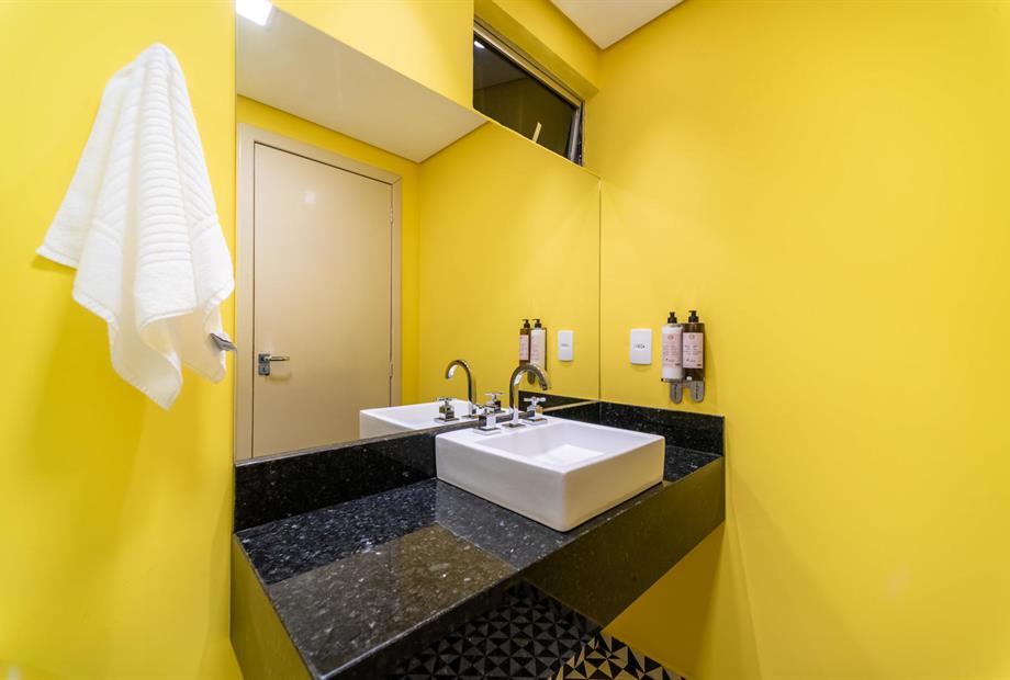 suite comfort grupo - 8.jpg