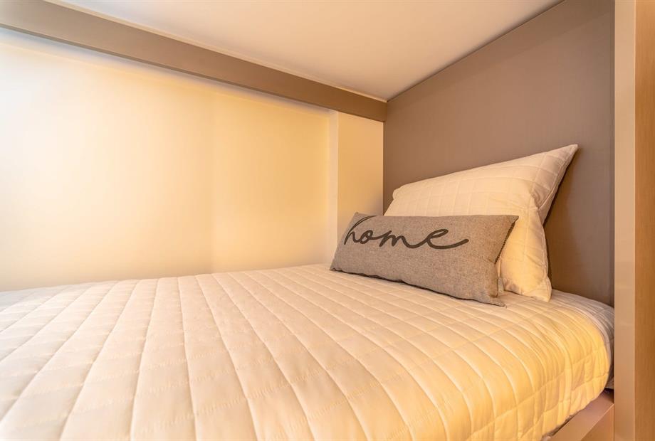 suite comfort grupo - 9.jpg