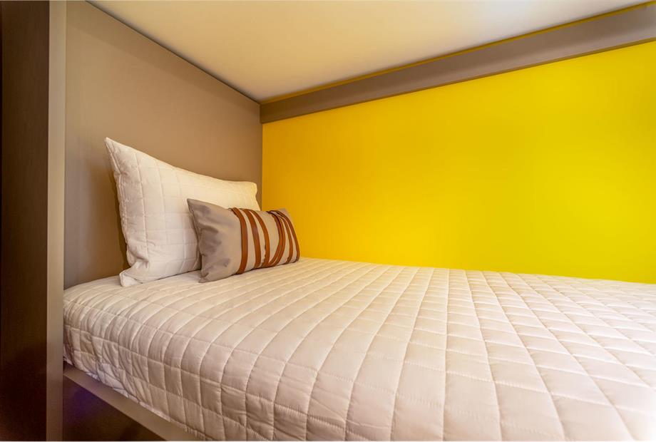 suite comfort grupo - 10.jpg