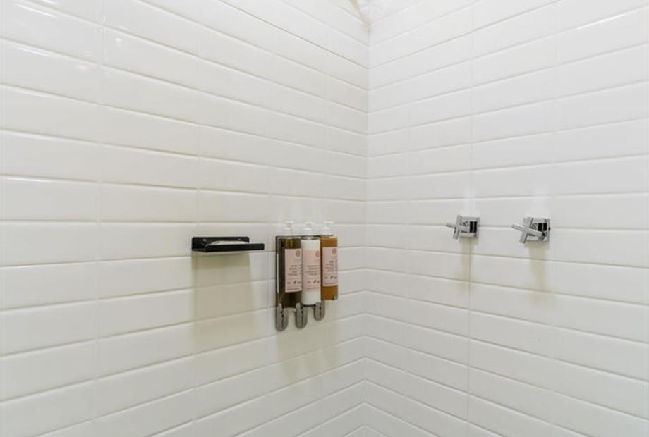 suite comfort grupo - 11.jpg