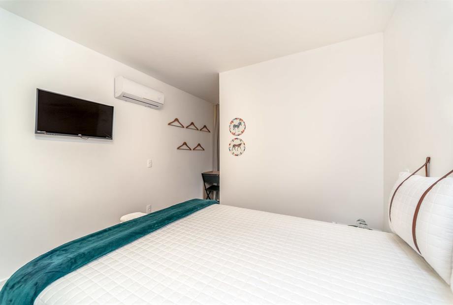 suite comfort duplo - 04.jpg