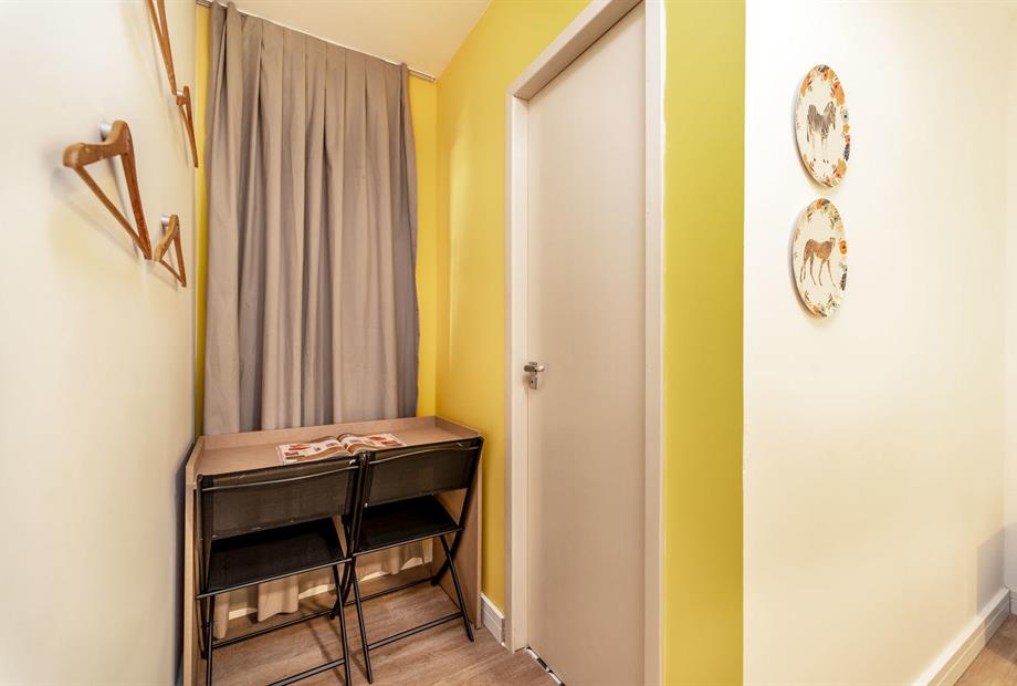 suite comfort duplo - 05.jpg