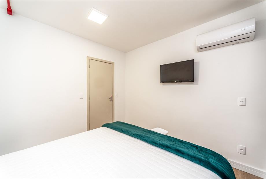 suite comfort duplo - 03.jpg