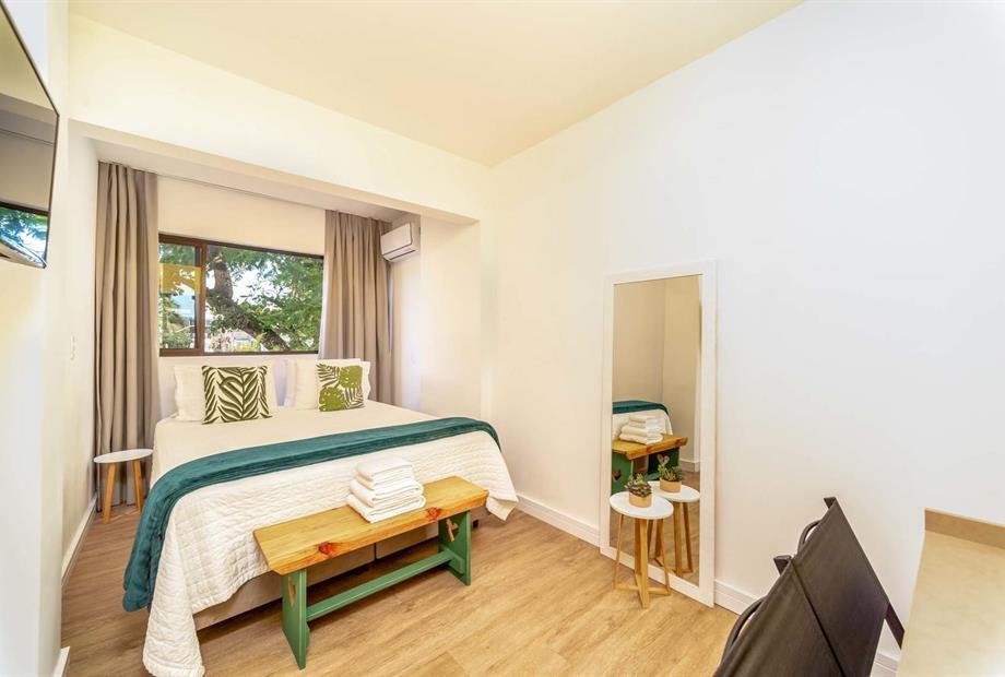 suite comfort duplo - 10.jpg