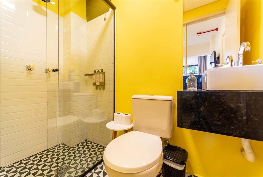 suite comfort duplo - 11.jpg