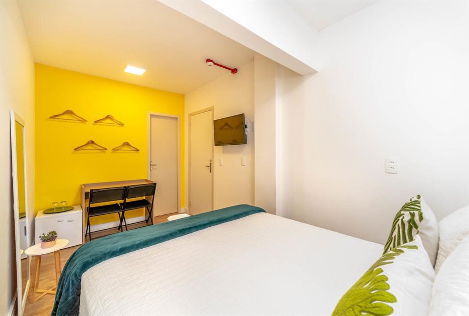 suite comfort duplo - 09.jpg