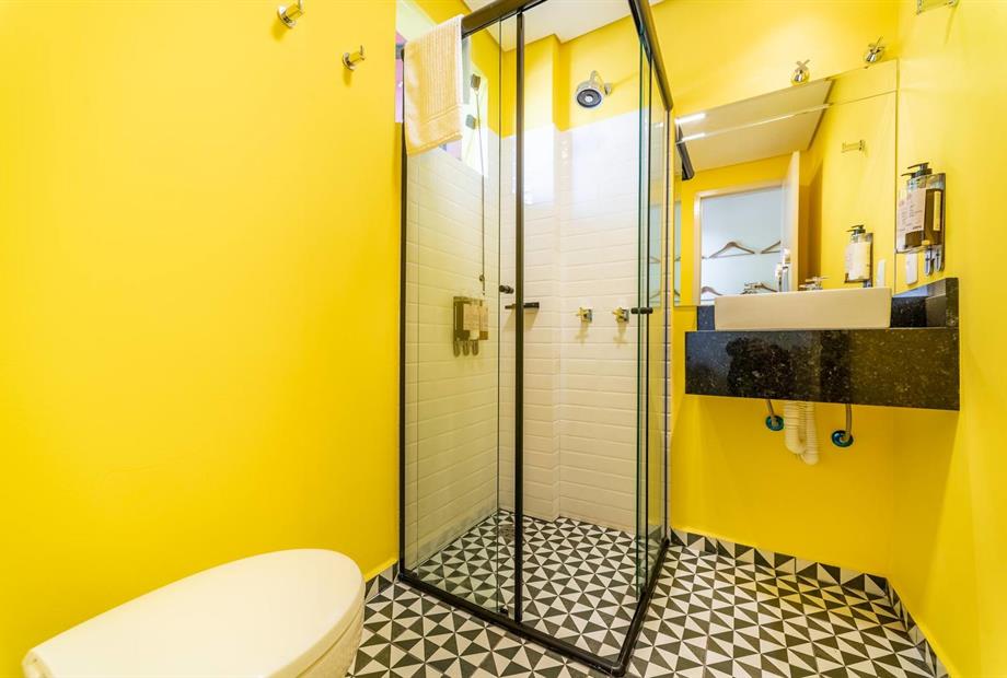 suite comfort duplo - 06 banheiro.jpg