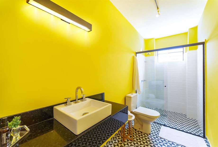 suite comfort duplo - 08 banheiro.jpg