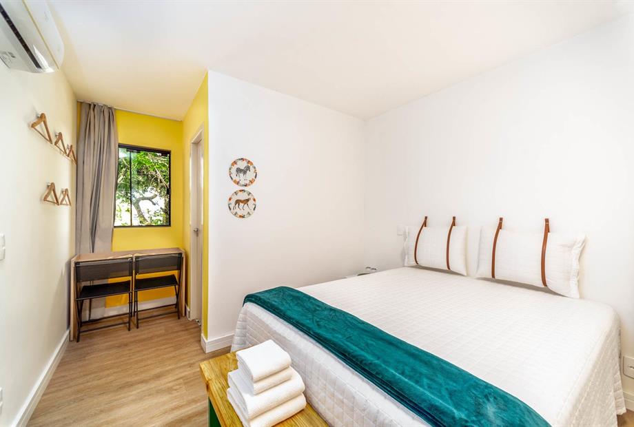 suite comfort duplo - 01.jpg