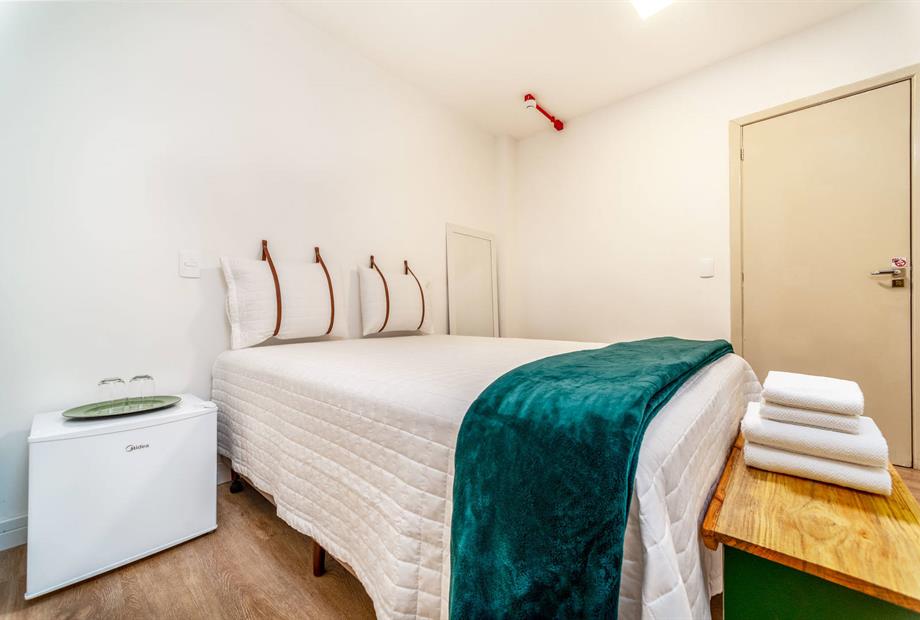 suite comfort duplo - 02.jpg