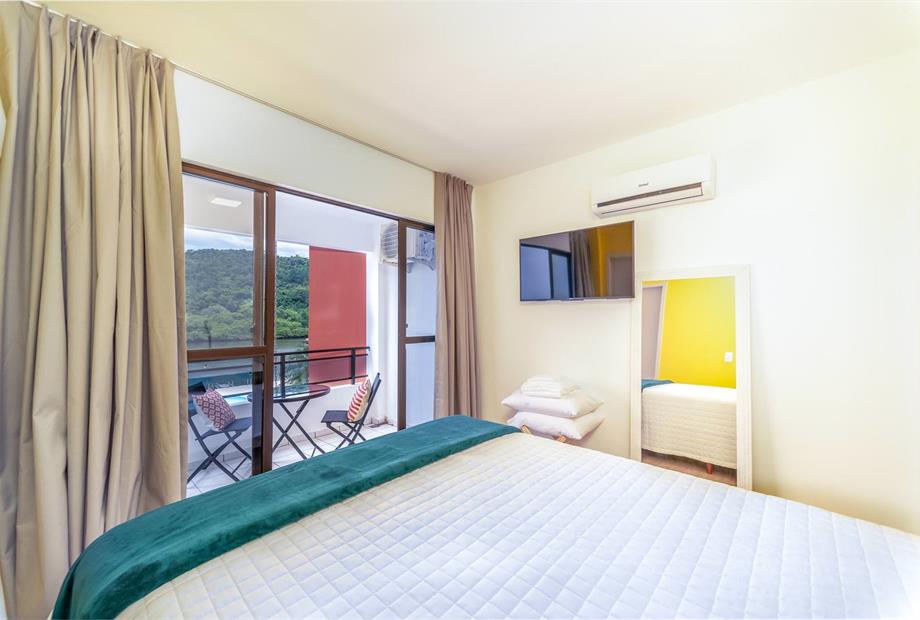 suíte premium duplo vista rio - 02.jpg