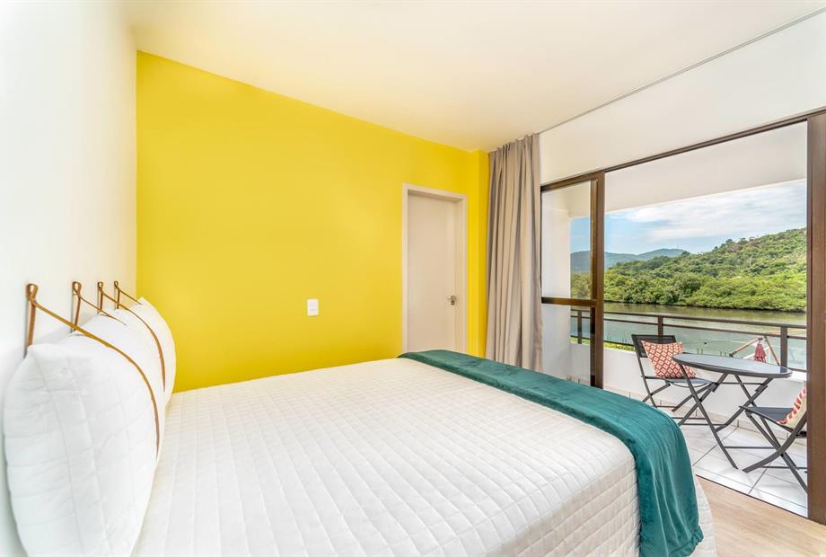 suíte premium duplo vista rio - 01.jpg