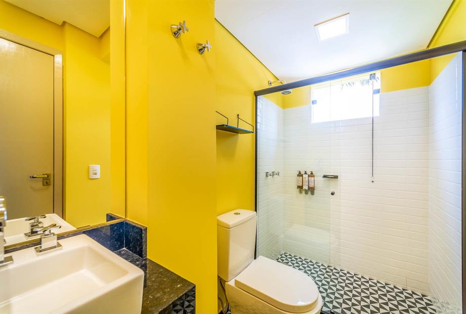 suíte premium duplo vista rio - 06 banheiro.jpg