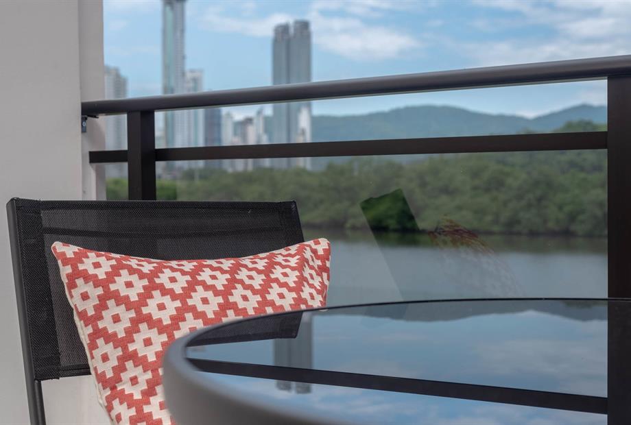 suíte premium duplo vista rio - 07.jpg