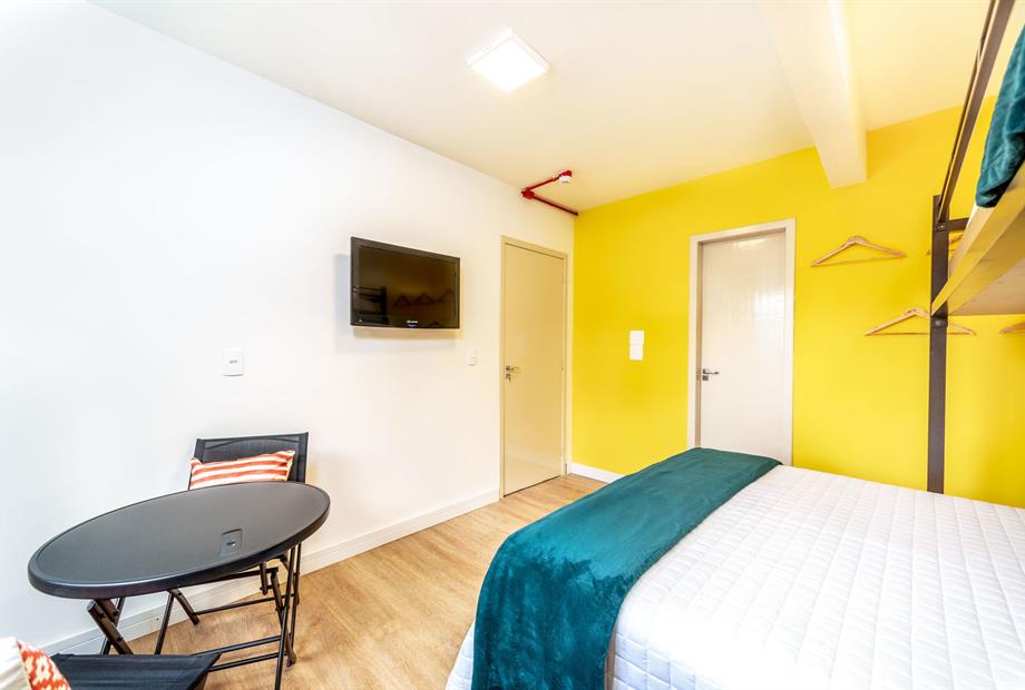 suíte comfort triplo - 03.jpg