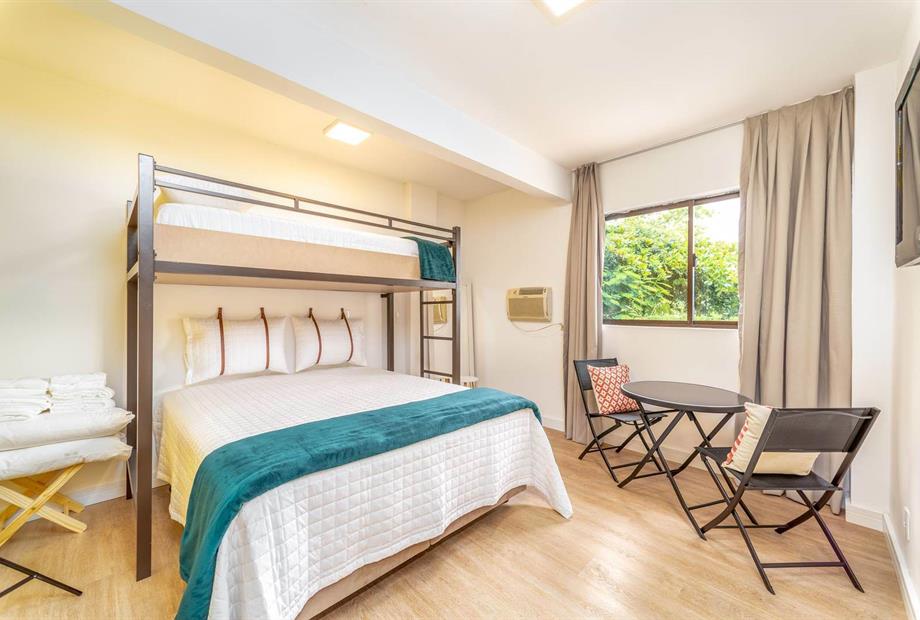 suíte comfort triplo - 01.jpg