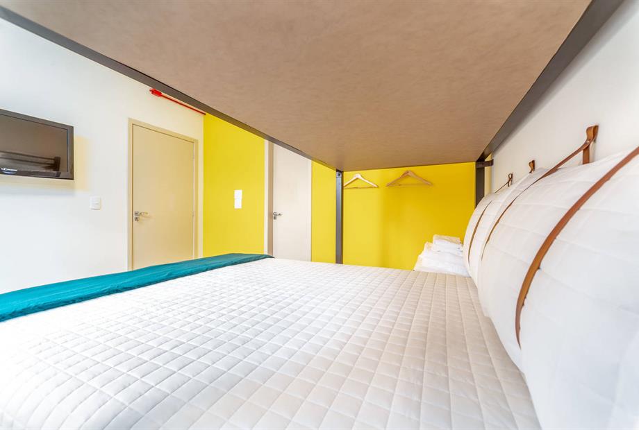 suíte comfort triplo - 02.jpg