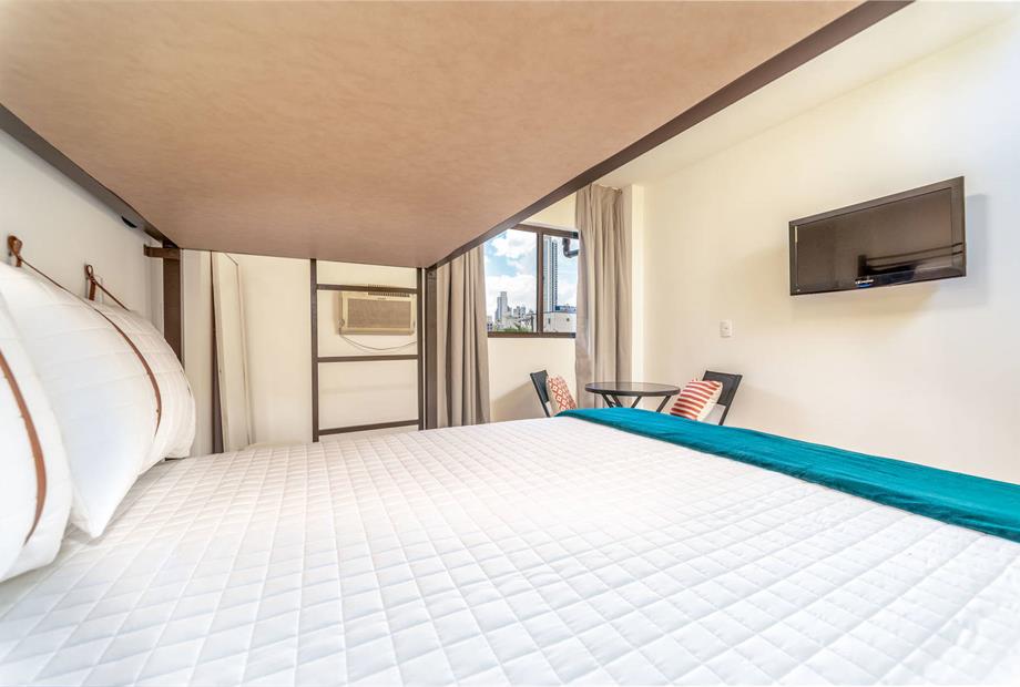 suíte comfort triplo - 04.jpg