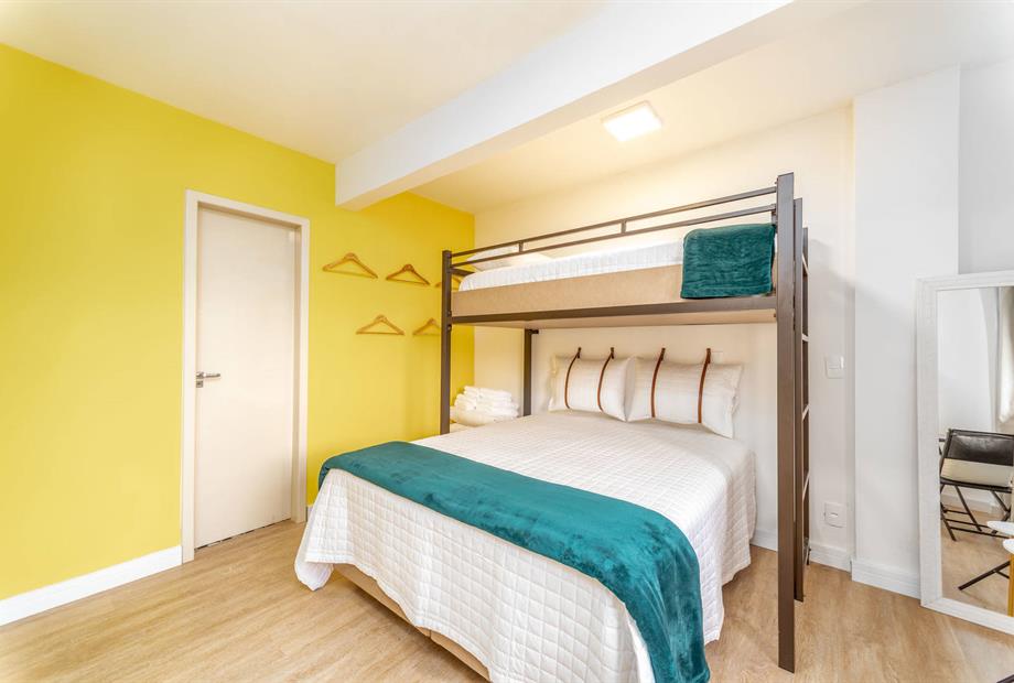 suíte comfort triplo - 05.jpg