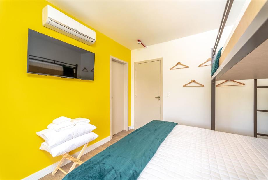 suíte premium triplo vista rio - 04.jpg