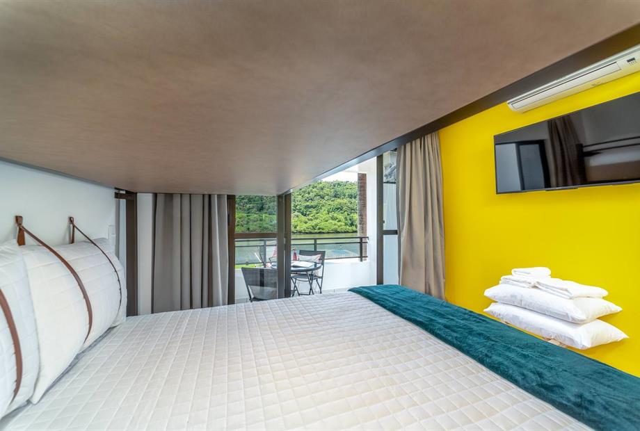 suíte premium triplo vista rio - 05.jpg