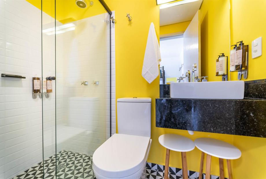 suíte premium triplo vista rio - 06.jpg