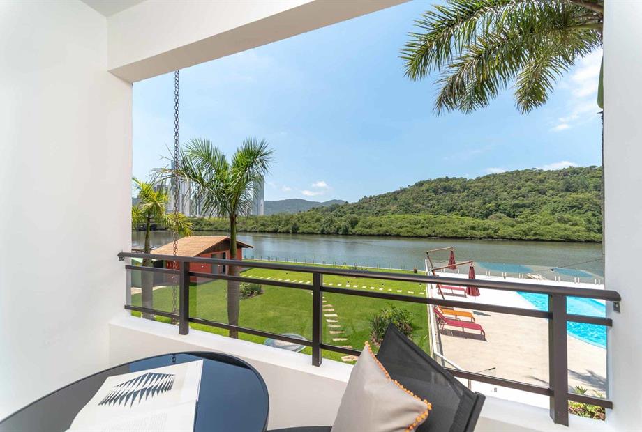 suíte premium triplo vista rio - 07.jpg