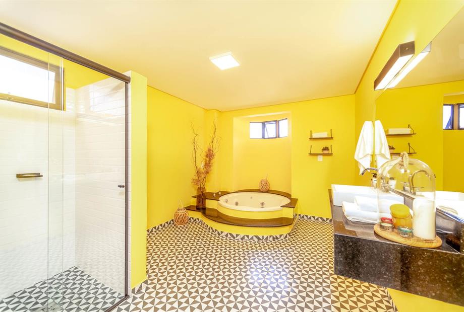 suíte master quádruplo vista rio - 06.jpg