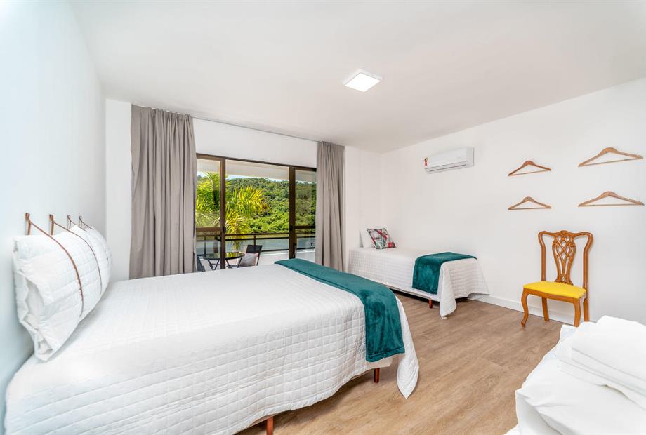 suíte master quádruplo vista rio - 01.jpg