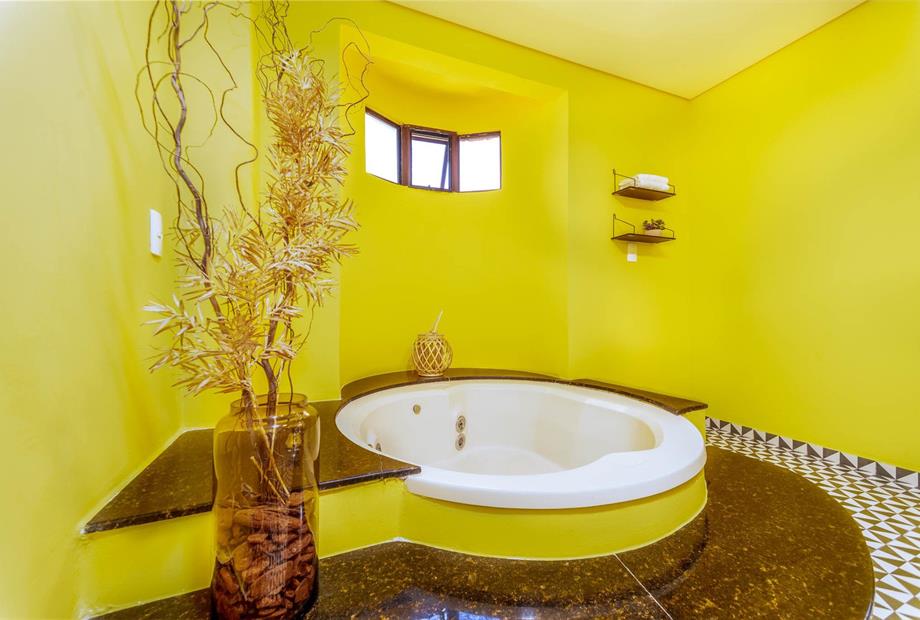 suíte master quádruplo vista rio - 05.jpg