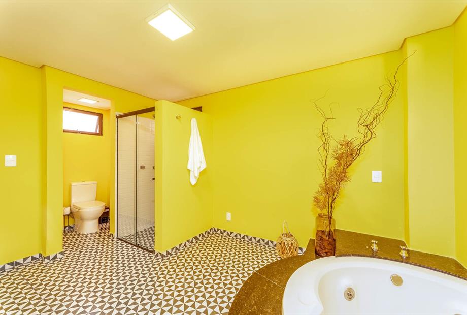 suíte master quádruplo vista rio - 07.jpg