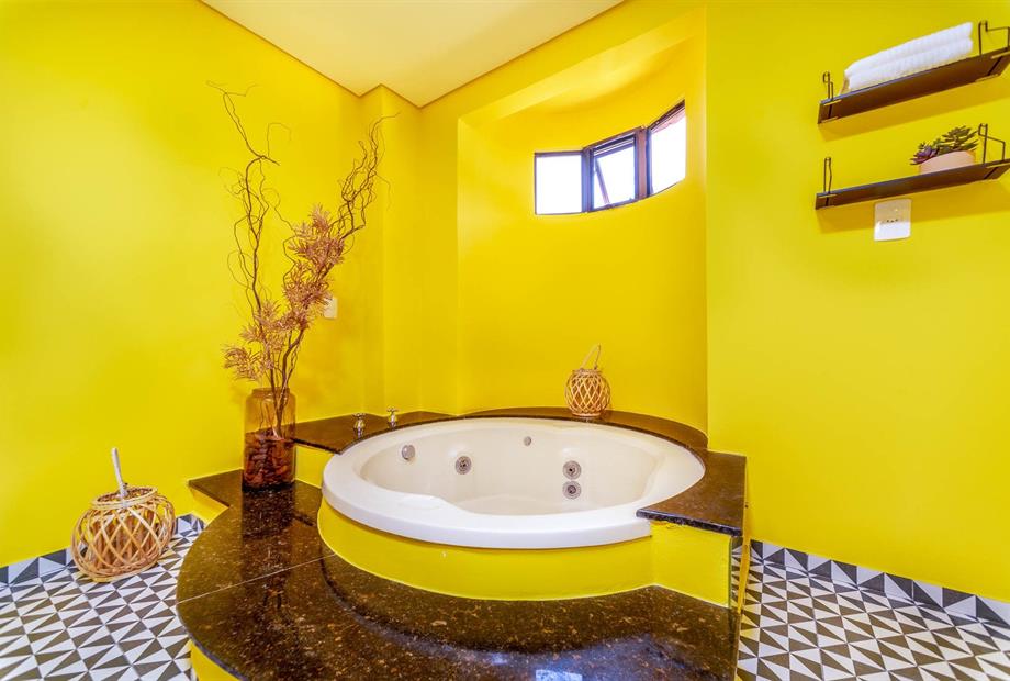 suíte master quádruplo vista rio - 08.jpg