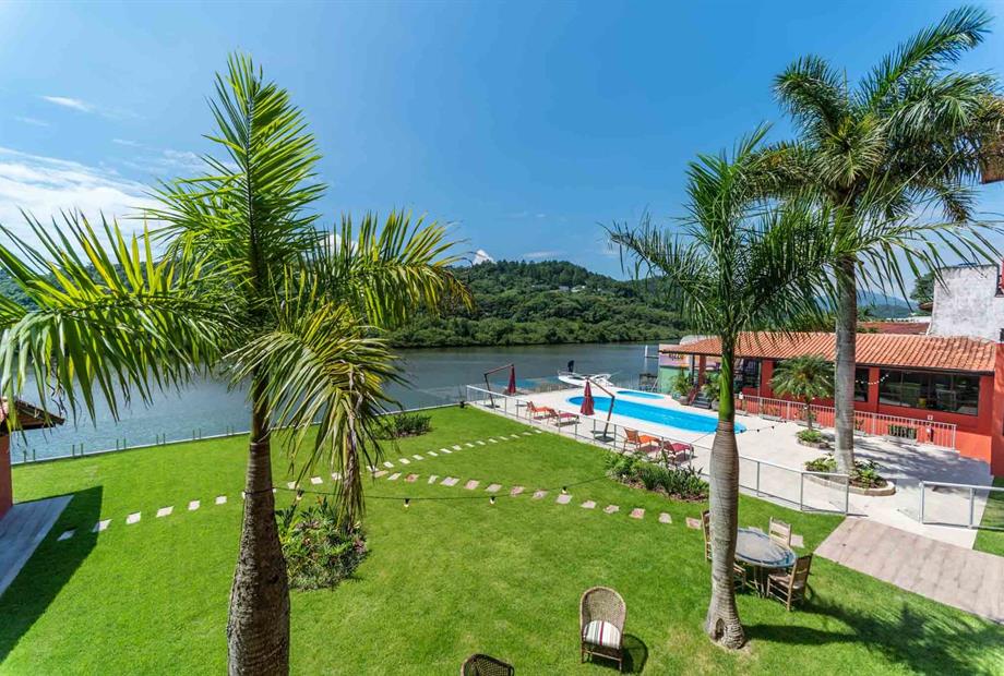 suíte master quádruplo vista rio - 09.jpg