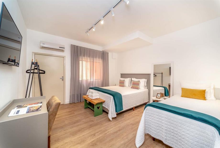 suite comfort adaptada - 01.jpg