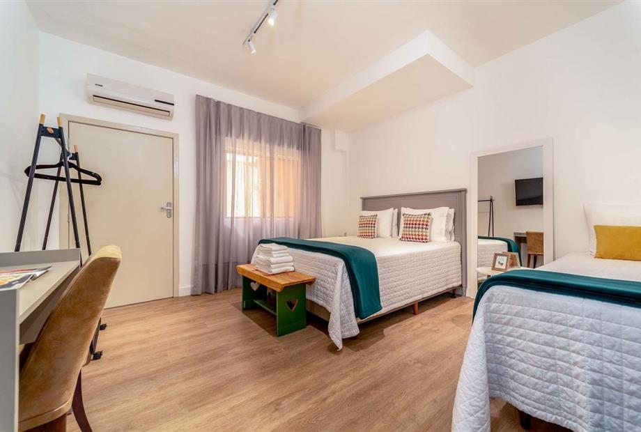 suite comfort adaptada - 07.jpg