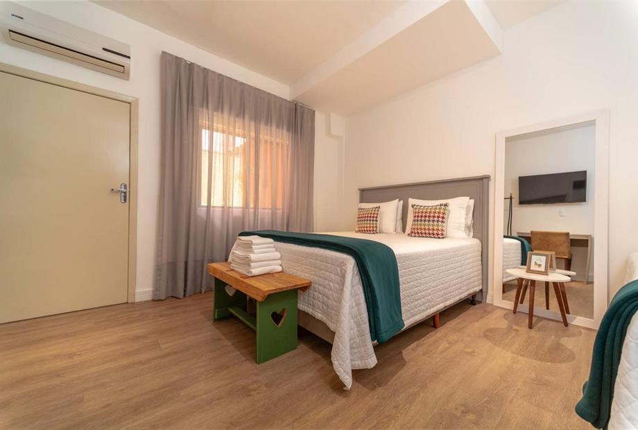 suite comfort adaptada - 06.jpg