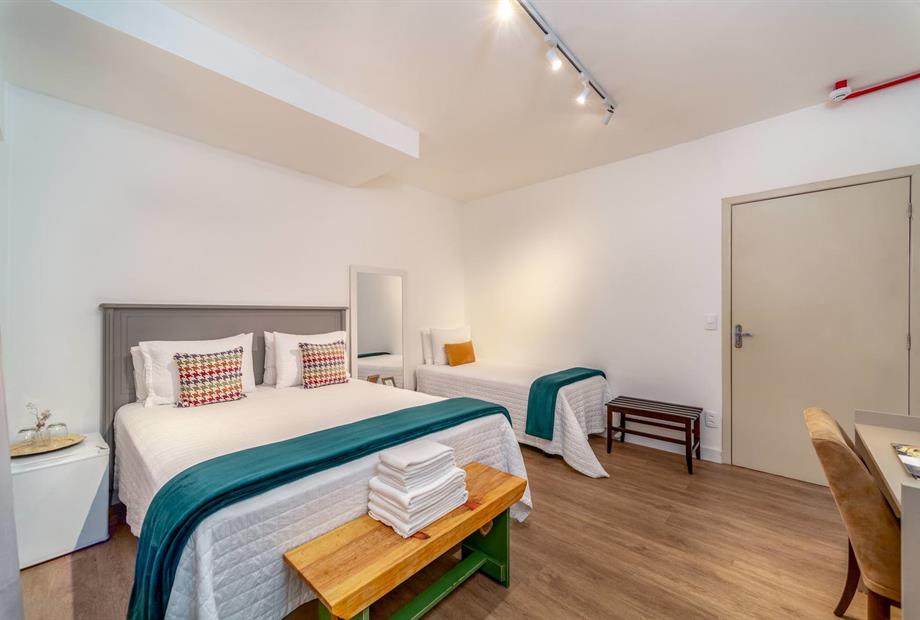 suite comfort adaptada - 05.jpg