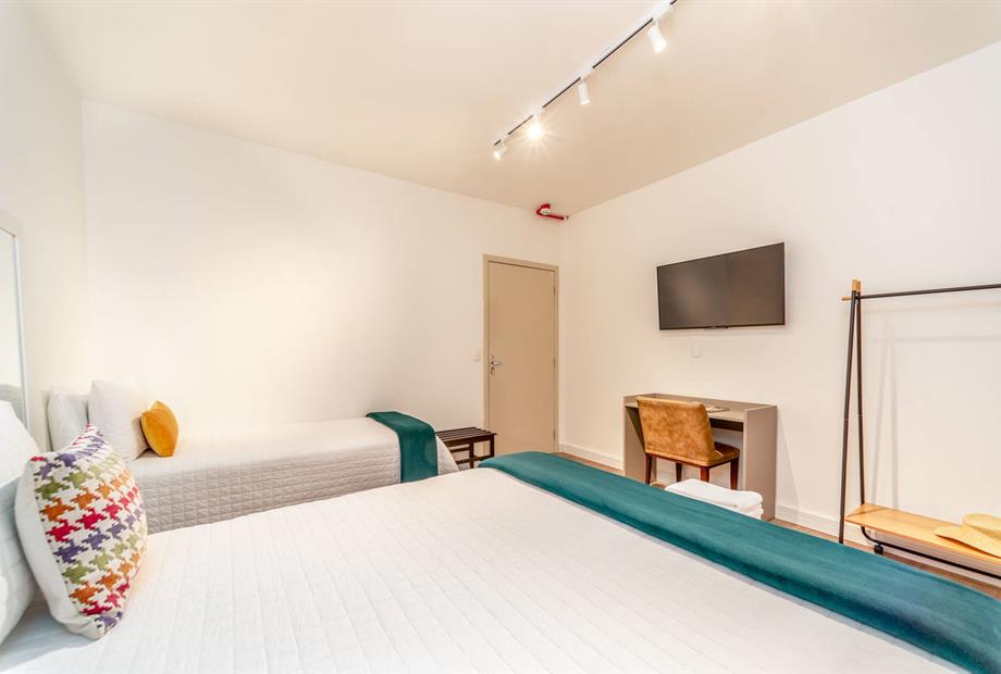 suite comfort adaptada - 02.jpg