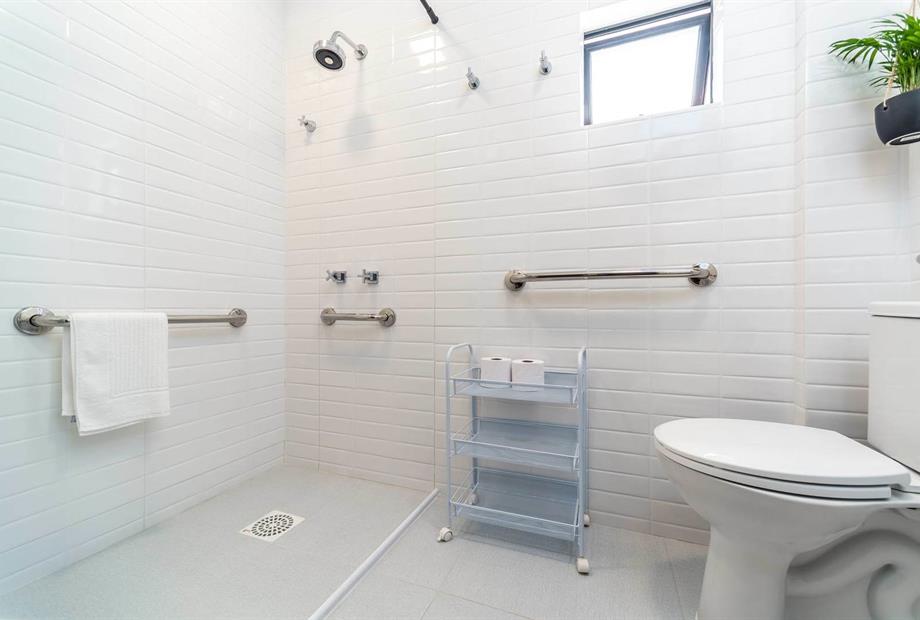 suite comfort adaptada - 10 banheiro.jpg