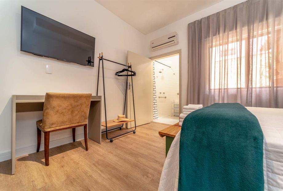 suite comfort adaptada - 08.jpg