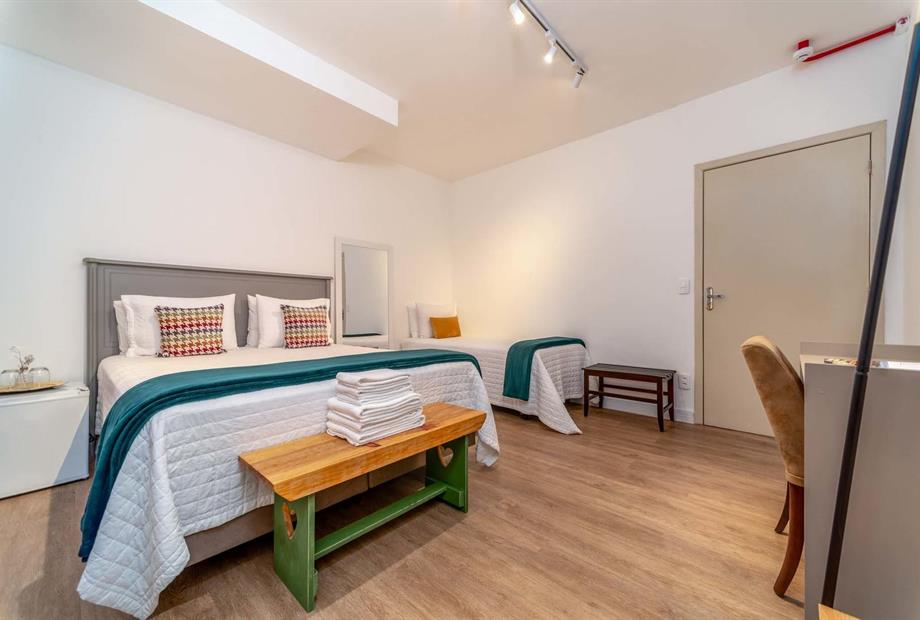 suite comfort adaptada - 04.jpg