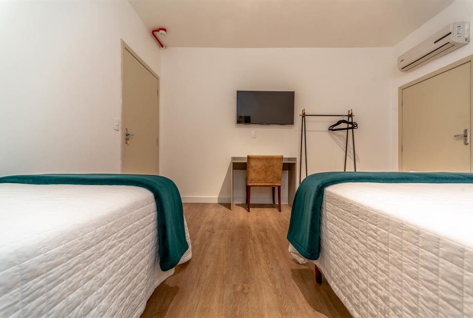 suite comfort adaptada - 03.jpg