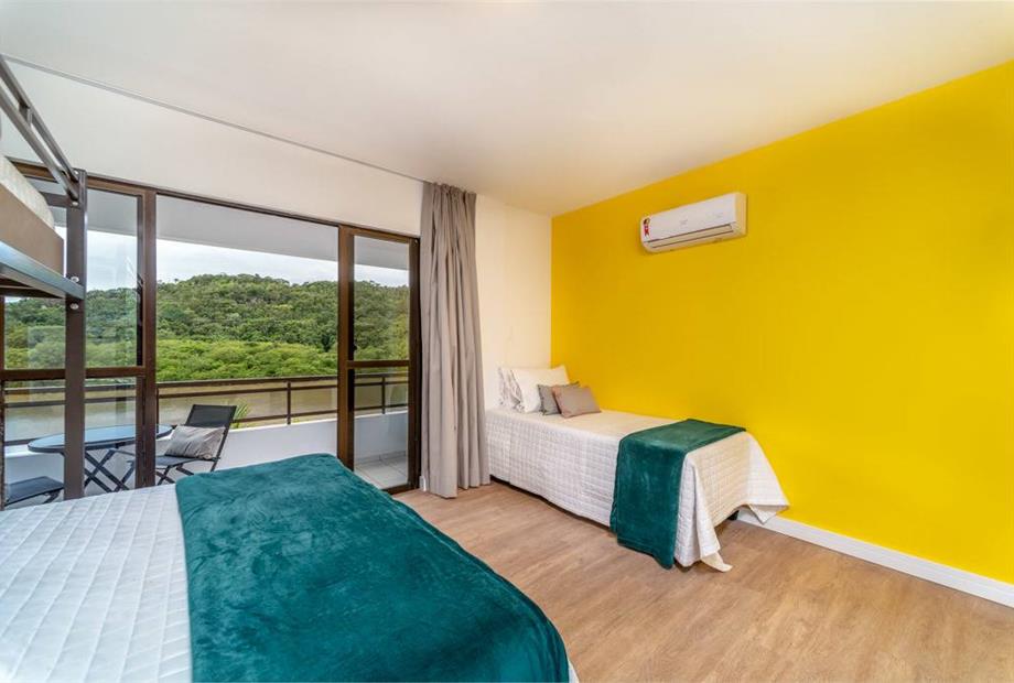 suíte master quíntuplo vista rio - 03 (2).jpg